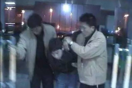 海林企业清欠服务