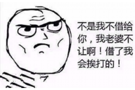 海林融资清欠服务