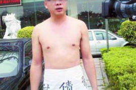 海林债务清欠服务